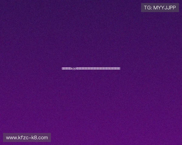 下载凯发真人app享受高清流畅的真人视讯体验,随时随地与专业主播互动娱乐无限 下载凯发真人app享受高清流畅的真人视讯体验,随时随地与专业主播互动娱乐无限