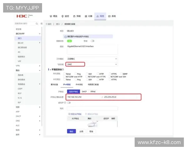 k8体育官网如何保障玩家资金安全，详细分析平台的安全措施与风险控制策略