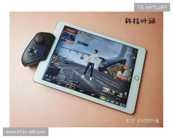 凯发FP老虎机安全可靠的游戏平台推荐让你无忧畅玩多样化游戏内容提升游戏体验的实用技巧详解 凯发FP老虎机安全可靠的游戏平台推荐让你无忧畅玩多样化游戏内容提升游戏体验的实用技巧详解