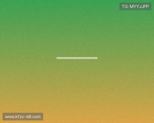 凯发娱乐旗舰厅下载官网介绍多样化的游戏类型满足不同玩家的娱乐需求 凯发娱乐旗舰厅下载官网介绍多样化的游戏类型满足不同玩家的娱乐需求