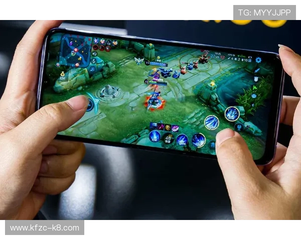 凯发娱乐在线技术保障稳定，确保游戏运行流畅不卡顿提供极致娱乐体验