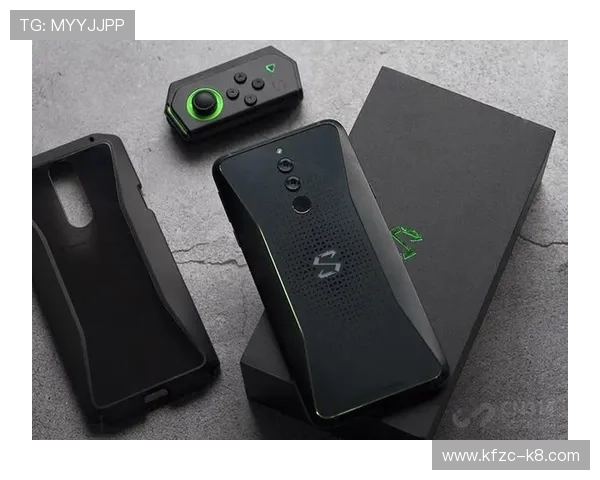 凯发备用手机客户端下载安装最新版本,确保游戏体验流畅不卡顿 凯发备用手机客户端下载安装最新版本,确保游戏体验流畅不卡顿