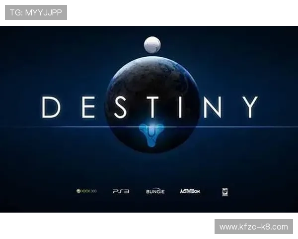 k8凯发天生赢家一触即发人:利用游戏中的特殊道具和技能打造一触即发的胜利局面 k8凯发天生赢家一触即发人:利用游戏中的特殊道具和技能打造一触即发的胜利局面