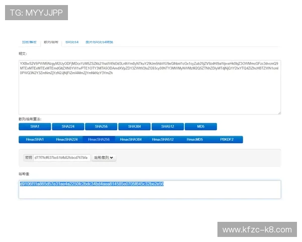 凯发体育平台网页版登录入口官网安全稳定的登录通道保障用户账号信息安全