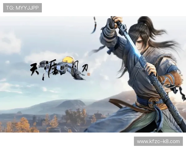 凯发单挑牛牛安全保障措施全面介绍,确保玩家游戏体验无忧 凯发单挑牛牛安全保障措施全面介绍,确保玩家游戏体验无忧