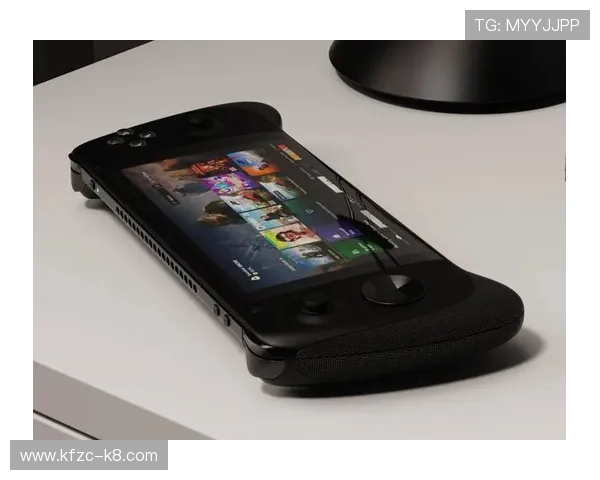 凯发体育游戏网址2024最新版本,全面升级带来极致体验 凯发体育游戏网址2024最新版本,全面升级带来极致体验