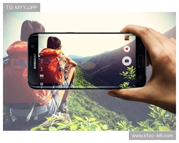 K8.com凯发官方旗舰店最新优惠活动全面解析助你轻松畅玩游戏体验提升 K8.com凯发官方旗舰店最新优惠活动全面解析助你轻松畅玩游戏体验提升