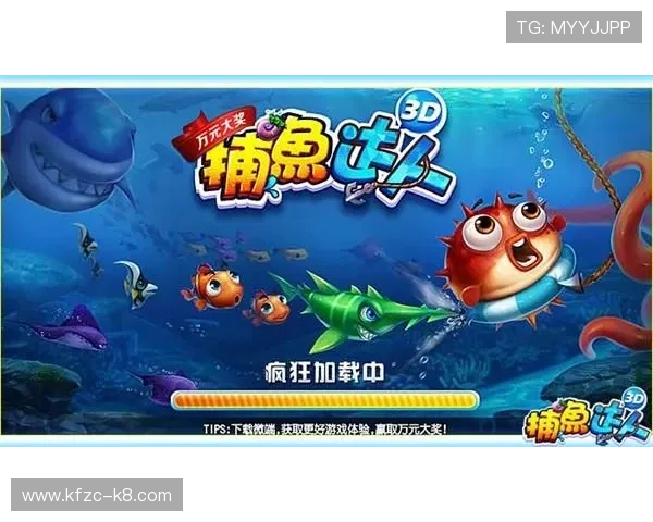 kf凯发游戏活动与优惠福利全攻略,帮助玩家享受更多专属奖励和惊喜 kf凯发游戏活动与优惠福利全攻略,帮助玩家享受更多专属奖励和惊喜