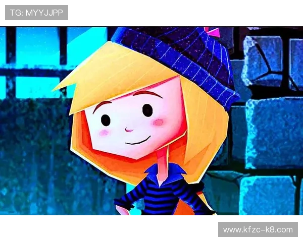 k8凯发天生赢家一触即发剧情:剧情发展中的隐藏线索与玩家解谜技巧分享 k8凯发天生赢家一触即发剧情:剧情发展中的隐藏线索与玩家解谜技巧分享