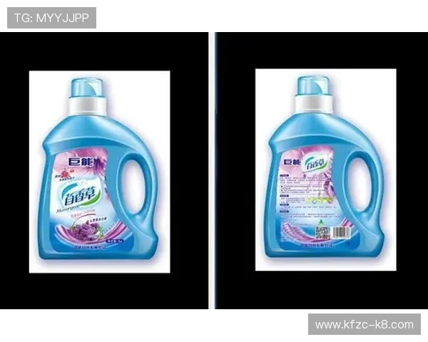 凯发ag中国游戏平台全面介绍与注册流程指南