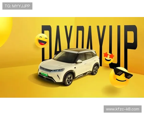 k8天生赢家一触即发:游戏内经济系统解析与如何合理利用资源提升战斗力 k8天生赢家一触即发:游戏内经济系统解析与如何合理利用资源提升战斗力