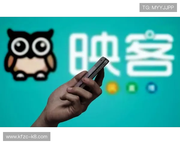 K8视讯亚游注册流程详解：新手快速入门的完整操作指南
