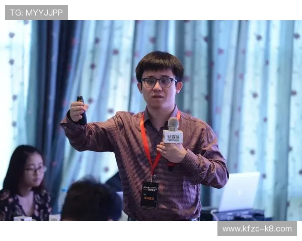 凯发FB体育优惠政策详解:如何最大化利用平台提供的各项福利 凯发FB体育优惠政策详解:如何最大化利用平台提供的各项福利