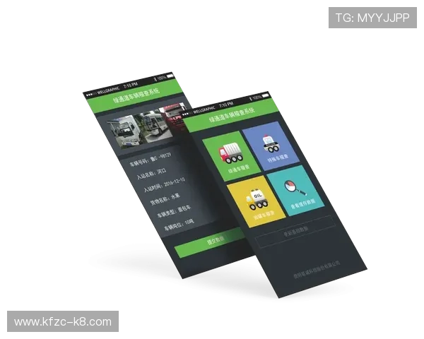 k8凯发官方网址提供的多样化游戏类型及其玩法介绍与攻略
