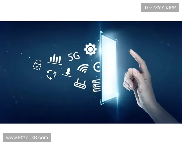 k8凯发中国天生赢家·一触即发：助力玩家实现从新手到高手的快速转变