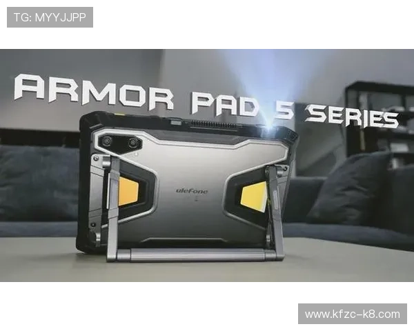 K8凯发手机官方地址最新入口，安全稳定的登录体验推荐