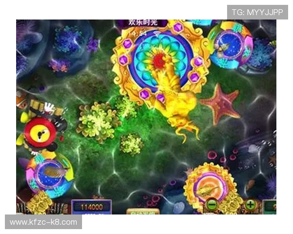 K8打鱼官网玩家评价与真实体验分享，了解游戏的真实魅力