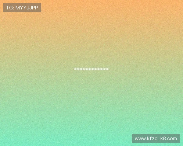 凯发国际入口登录入口失效怎么办快速解决方案推荐 凯发国际入口登录入口失效怎么办快速解决方案推荐