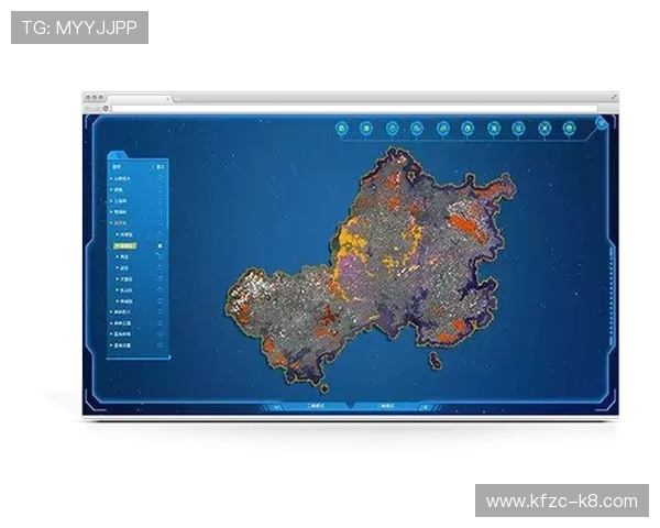 凯发国际入口:详细解析凯发国际的登录流程与常见问题解决方案 凯发国际入口:详细解析凯发国际的登录流程与常见问题解决方案