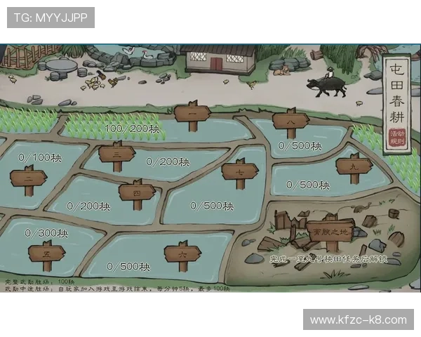 凯发PG电子游戏平台最新优惠活动全面解析助你轻松赢取丰厚奖励 凯发PG电子游戏平台最新优惠活动全面解析助你轻松赢取丰厚奖励
