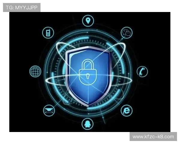 凯发下载安全保障措施,保障玩家个人信息和账号安全,放心畅玩无后顾之忧 凯发下载安全保障措施,保障玩家个人信息和账号安全,放心畅玩无后顾之忧