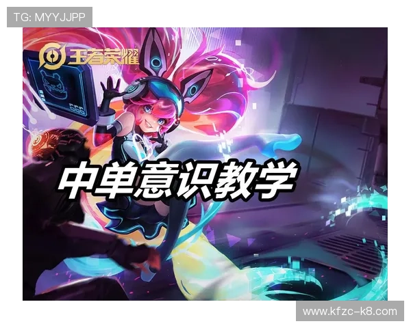 凯发k8旗舰厅最新玩法介绍与攻略,助你轻松赢取丰厚奖励 凯发k8旗舰厅最新玩法介绍与攻略,助你轻松赢取丰厚奖励