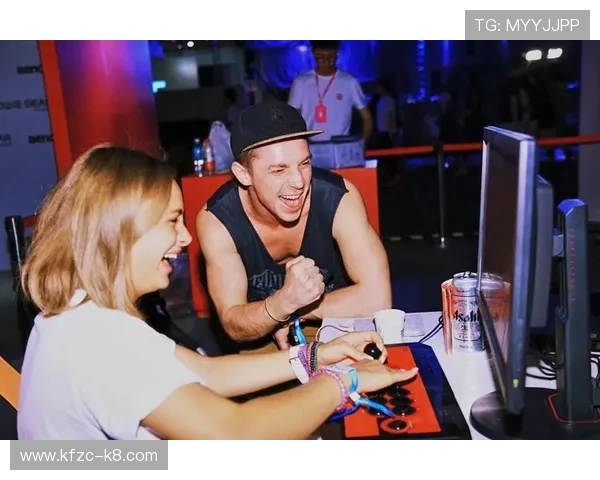 凯发国际现金赌场多样化游戏选择，满足不同玩家的娱乐需求