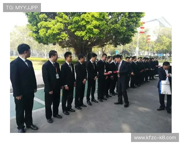 凯发体育官网平台网址查询的重要性及安全提示保障账号安全 凯发体育官网平台网址查询的重要性及安全提示保障账号安全