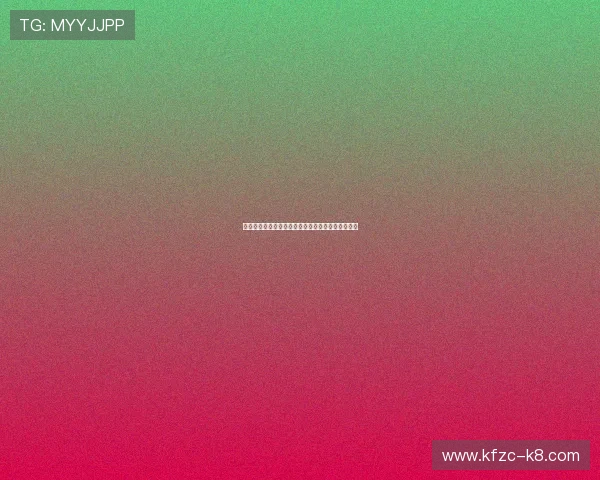 凯发国际网站移动端体验优化支持多设备畅玩无障碍 凯发国际网站移动端体验优化支持多设备畅玩无障碍