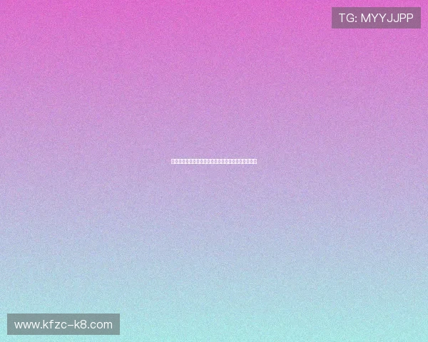 凯发备用登陆免费下载，实时更新游戏内容保持新鲜感