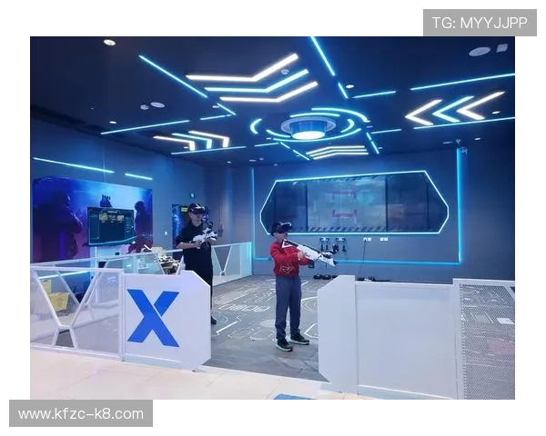 凯发娱乐在线：创新游戏玩法不断推陈出新，带来前所未有的娱乐新体验