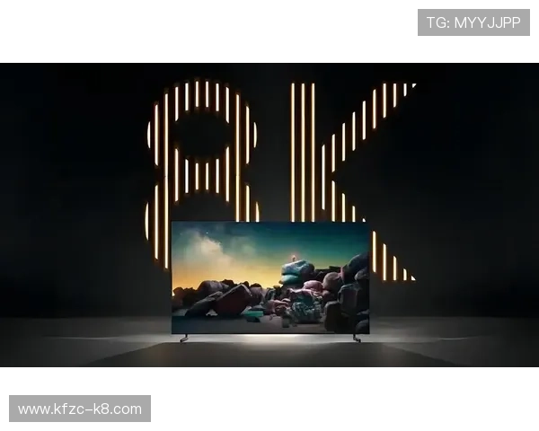 凯发娱乐一触即发开启全新线上娱乐体验，带你畅享极致游戏快感与丰富奖励