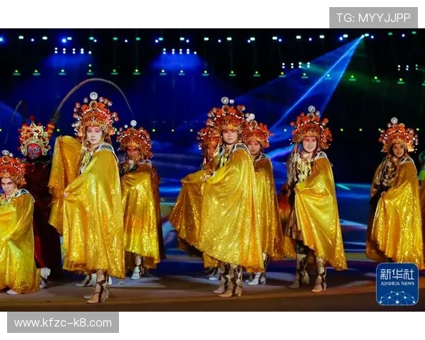 凯发娱乐滚球盘举办线上竞猜活动,丰富用户娱乐体验与互动交流 凯发娱乐滚球盘举办线上竞猜活动,丰富用户娱乐体验与互动交流