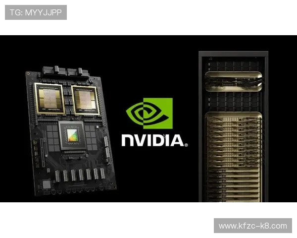 凯发娱乐手机登录流程详解,轻松掌握快速登录的操作步骤 凯发娱乐手机登录流程详解,轻松掌握快速登录的操作步骤