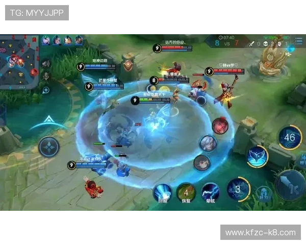 凯发娱乐电脑版官网详细介绍游戏玩法和最新优惠活动,打造最佳线上娱乐体验 凯发娱乐电脑版官网详细介绍游戏玩法和最新优惠活动,打造最佳线上娱乐体验