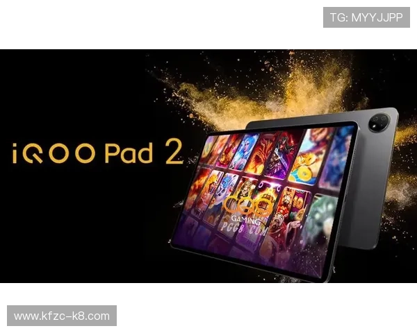 凯发娱乐手机娱乐平台全面升级带来极致游戏体验与丰富福利推荐