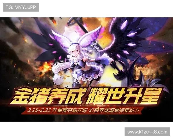 凯发官方首页官网正式上线,开启全新在线博彩体验,助力玩家轻松享受高品质娱乐内容 凯发官方首页官网正式上线,开启全新在线博彩体验,助力玩家轻松享受高品质娱乐内容