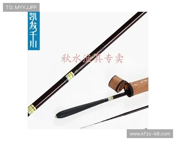 凯发娱乐网站注册流程与登录指南新手玩家快速上手攻略 凯发娱乐网站注册流程与登录指南新手玩家快速上手攻略