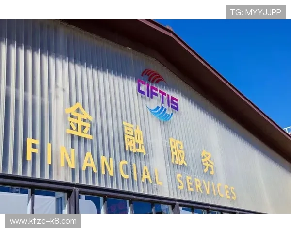 凯发娱乐app下载最新活动优惠，丰富奖励助力玩家轻松赢取大奖