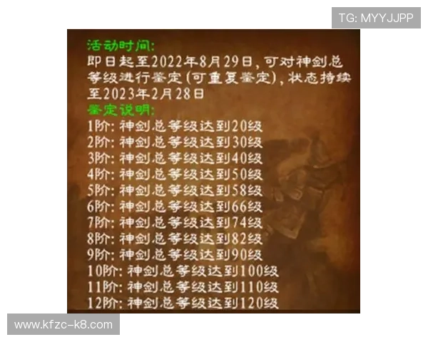 bti体育博彩最新优惠活动与彩金福利详细介绍助力玩家轻松赢取丰厚奖励