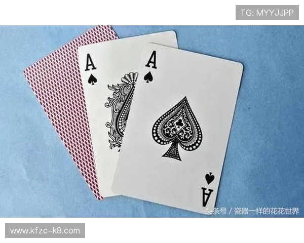 三公扑克牌规则详解及实用技巧帮助玩家快速掌握游戏玩法提升竞技水平 三公扑克牌规则详解及实用技巧帮助玩家快速掌握游戏玩法提升竞技水平