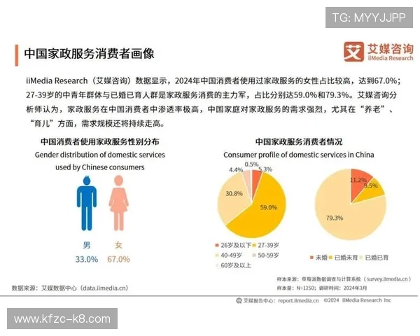 全面整理最受欢迎的棋牌app大全下载平台,满足不同玩家的多样化需求 全面整理最受欢迎的棋牌app大全下载平台,满足不同玩家的多样化需求