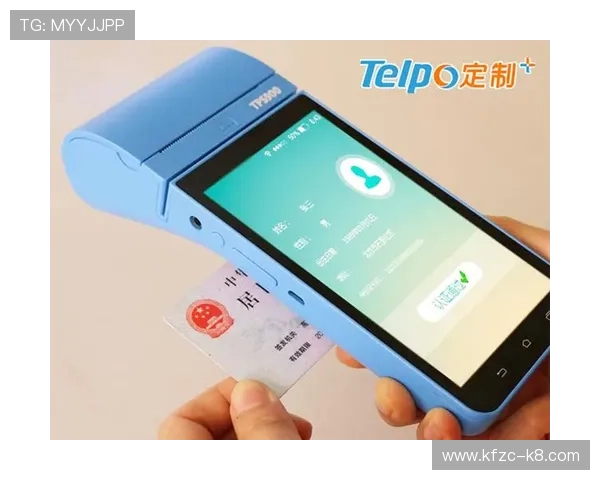 凯发官方手机版优化支付系统，支持多种便捷支付方式，确保用户资金快速安全到账