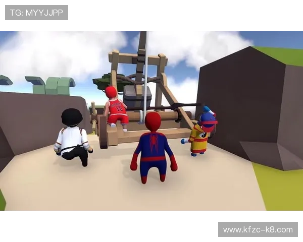 凯发电竞官网最新游戏攻略与技巧分享，助你轻松突破游戏难关提升战斗力