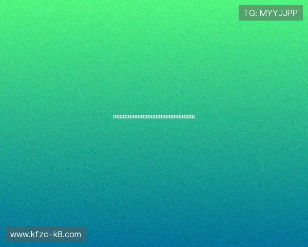 凯发直播线上手机版官网助你轻松掌握最新游戏动态与高效在线娱乐体验