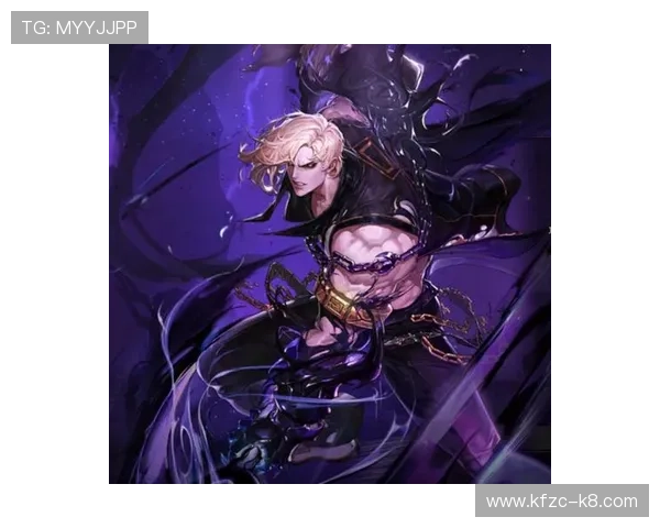 凯发客户端免费下载苹果版官网官方渠道获取正版游戏资源与最新版本信息