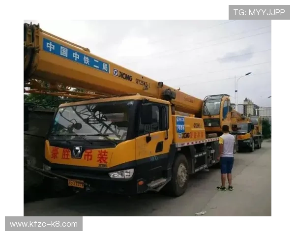 凯发正规会员登录官网网址提供最安全稳定的登录入口保障玩家账号安全与游戏体验提升 凯发正规会员登录官网网址提供最安全稳定的登录入口保障玩家账号安全与游戏体验提升