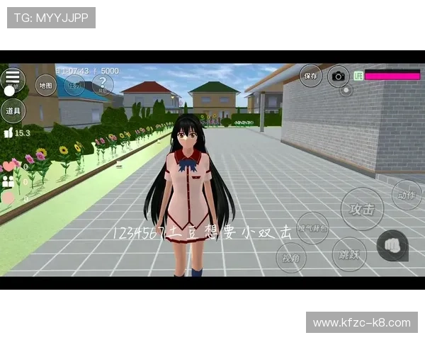 凯发游戏新手入门攻略帮助新手快速掌握游戏技巧与玩法技巧 凯发游戏新手入门攻略帮助新手快速掌握游戏技巧与玩法技巧