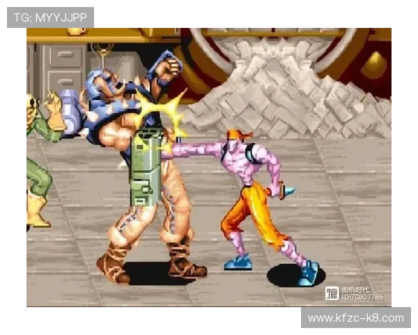 凯发登录安卓版官方正版下载，确保每一次游戏都公平公正无作弊