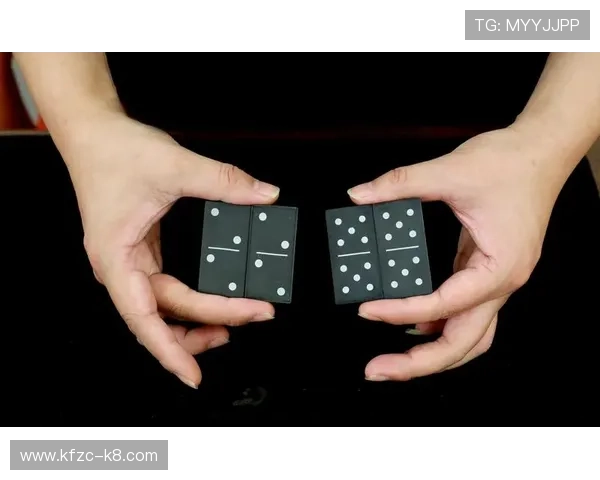 凯发抢庄牌九最新玩法详解助你轻松掌握游戏技巧提升胜率 凯发抢庄牌九最新玩法详解助你轻松掌握游戏技巧提升胜率